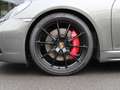 Porsche Boxster 718 GTS 4.0 Grün - thumbnail 10