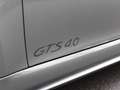 Porsche Boxster 718 GTS 4.0 Grün - thumbnail 29