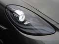 Porsche Boxster 718 GTS 4.0 Grün - thumbnail 7