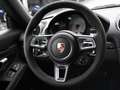 Porsche Boxster 718 GTS 4.0 Grün - thumbnail 5