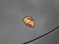 Porsche Boxster 718 GTS 4.0 Grün - thumbnail 8