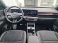 Hyundai KONA KONA SX2 HEV 1.6 GDI HEV DCT 2WD N LINE Ultimate Rood - thumbnail 11