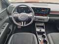 Hyundai KONA KONA SX2 HEV 1.6 GDI HEV DCT 2WD N LINE Ultimate Rood - thumbnail 10