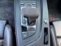 Audi A5 RS 5 Coupe 2.9 TFSI quattro tiptronic Grau - thumbnail 36