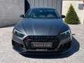Audi A5 RS 5 Coupe 2.9 TFSI quattro tiptronic Grau - thumbnail 1