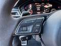 Audi A5 RS 5 Coupe 2.9 TFSI quattro tiptronic Grau - thumbnail 34