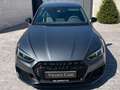 Audi A5 RS 5 Coupe 2.9 TFSI quattro tiptronic Grau - thumbnail 5