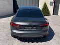 Audi A5 RS 5 Coupe 2.9 TFSI quattro tiptronic Grau - thumbnail 8