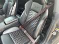 Audi A5 RS 5 Coupe 2.9 TFSI quattro tiptronic Grau - thumbnail 15