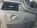 Audi A5 RS 5 Coupe 2.9 TFSI quattro tiptronic Grau - thumbnail 21