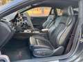 Audi A5 RS 5 Coupe 2.9 TFSI quattro tiptronic Grau - thumbnail 25