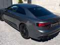 Audi A5 RS 5 Coupe 2.9 TFSI quattro tiptronic Grau - thumbnail 3