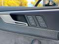 Audi A5 RS 5 Coupe 2.9 TFSI quattro tiptronic Grau - thumbnail 30