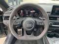 Audi A5 RS 5 Coupe 2.9 TFSI quattro tiptronic Grau - thumbnail 14