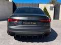 Audi A5 RS 5 Coupe 2.9 TFSI quattro tiptronic Grau - thumbnail 11