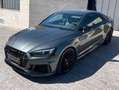 Audi A5 RS 5 Coupe 2.9 TFSI quattro tiptronic Grau - thumbnail 6