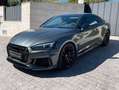 Audi A5 RS 5 Coupe 2.9 TFSI quattro tiptronic Grau - thumbnail 9