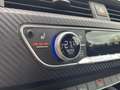 Audi A5 RS 5 Coupe 2.9 TFSI quattro tiptronic Grau - thumbnail 22