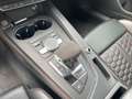 Audi A5 RS 5 Coupe 2.9 TFSI quattro tiptronic Grau - thumbnail 18