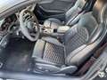 Audi A5 RS 5 Coupe 2.9 TFSI quattro tiptronic Grau - thumbnail 28