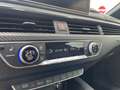 Audi A5 RS 5 Coupe 2.9 TFSI quattro tiptronic Grau - thumbnail 17