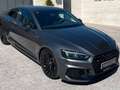 Audi A5 RS 5 Coupe 2.9 TFSI quattro tiptronic Grau - thumbnail 4