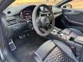 Audi A5 RS 5 Coupe 2.9 TFSI quattro tiptronic Grau - thumbnail 26