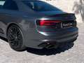 Audi A5 RS 5 Coupe 2.9 TFSI quattro tiptronic Grau - thumbnail 10