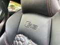 Audi A5 RS 5 Coupe 2.9 TFSI quattro tiptronic Grau - thumbnail 16