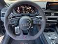 Audi A5 RS 5 Coupe 2.9 TFSI quattro tiptronic Grau - thumbnail 29