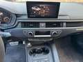 Audi A5 RS 5 Coupe 2.9 TFSI quattro tiptronic Grau - thumbnail 31