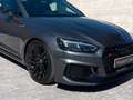 Audi A5 RS 5 Coupe 2.9 TFSI quattro tiptronic Grau - thumbnail 12