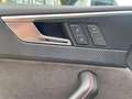 Audi A5 RS 5 Coupe 2.9 TFSI quattro tiptronic Grau - thumbnail 19