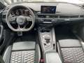Audi A5 RS 5 Coupe 2.9 TFSI quattro tiptronic Grau - thumbnail 13