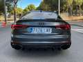 Audi A5 RS 5 Coupe 2.9 TFSI quattro tiptronic Grau - thumbnail 38