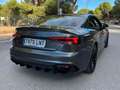 Audi A5 RS 5 Coupe 2.9 TFSI quattro tiptronic Grau - thumbnail 40