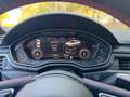 Audi A5 RS 5 Coupe 2.9 TFSI quattro tiptronic Grau - thumbnail 27