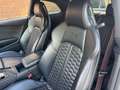 Audi A5 RS 5 Coupe 2.9 TFSI quattro tiptronic Grau - thumbnail 33