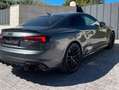 Audi A5 RS 5 Coupe 2.9 TFSI quattro tiptronic Grau - thumbnail 7