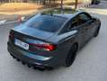 Audi A5 RS 5 Coupe 2.9 TFSI quattro tiptronic Grau - thumbnail 39