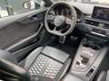Audi A5 RS 5 Coupe 2.9 TFSI quattro tiptronic Grau - thumbnail 23