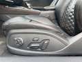 Audi A5 RS 5 Coupe 2.9 TFSI quattro tiptronic Grau - thumbnail 20