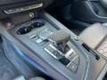 Audi A5 RS 5 Coupe 2.9 TFSI quattro tiptronic Grau - thumbnail 35