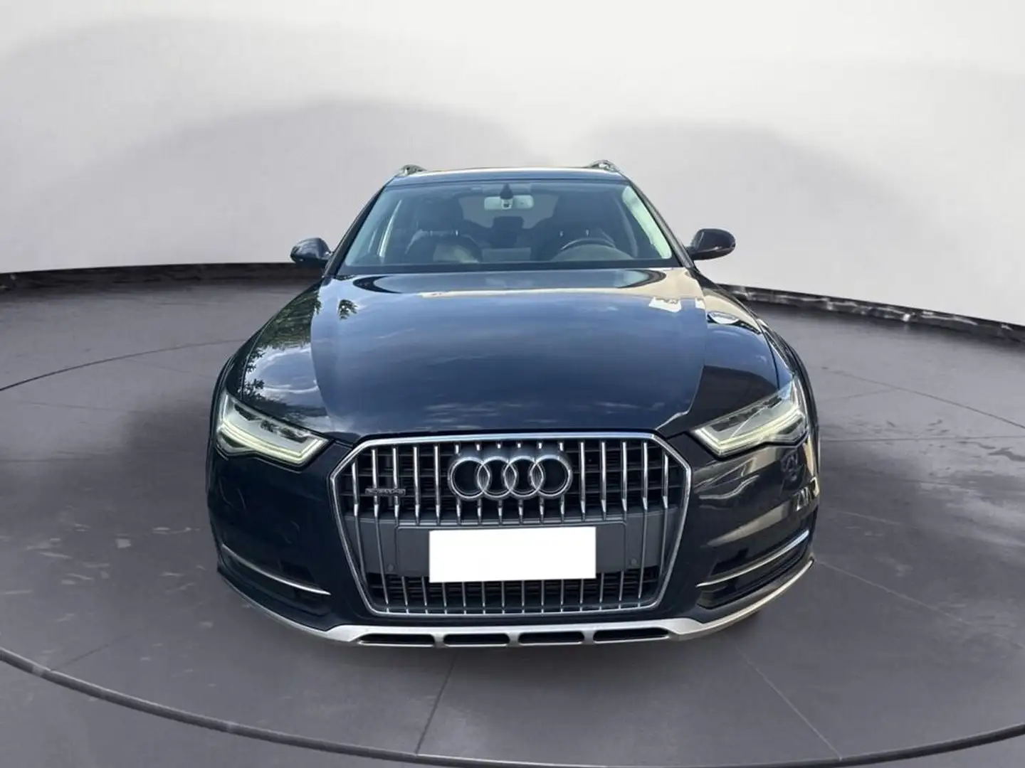 Audi A6 allroad 3.0 tdi Business plus quattro 272cv s-tronic - 2