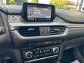 Mazda 6 Center-Line ** Automatik ** Negru - thumbnail 15