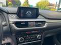 Mazda 6 Center-Line ** Automatik ** Negru - thumbnail 8