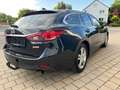 Mazda 6 Center-Line ** Automatik ** Negru - thumbnail 5