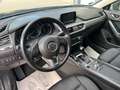 Mazda 6 Center-Line ** Automatik ** Negru - thumbnail 10