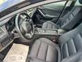 Mazda 6 Center-Line ** Automatik ** Negru - thumbnail 7