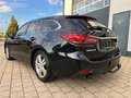 Mazda 6 Center-Line ** Automatik ** Negru - thumbnail 3